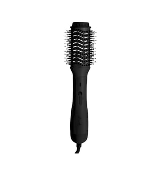 Sèche-cheveux - Mermade - Noir