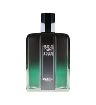 Parfum - Caron