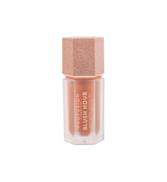 Blush Crème - Profusion