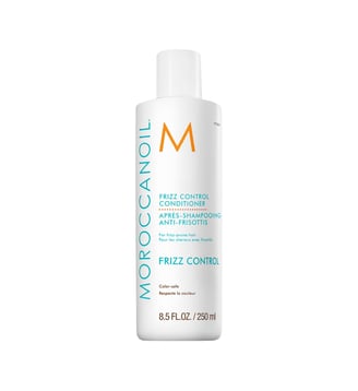 Apres-Shampooing - Moroccanoil