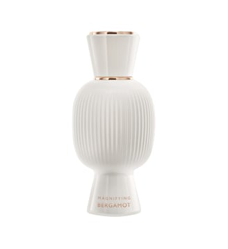 Magnifying Bergamot Essence - Eau de Parfum - Bvlgari
