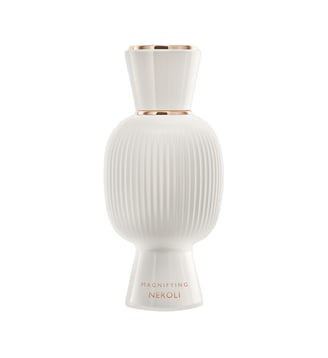 Magnifying Néroli - Eau de Parfum - Bvlgari