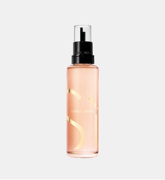 Si Eau de Parfum - Giorgio Armani
