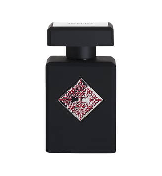 Mystic Experience - Eau de parfum - Initio Parfums Prives