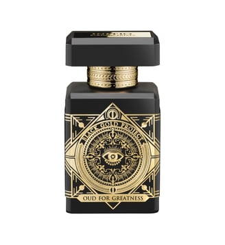 Oud For Greatness Eau de parfum - Initio Parfums Prives