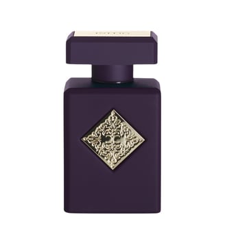 Psychedelic Love Eau de parfum - Initio Parfums Prives