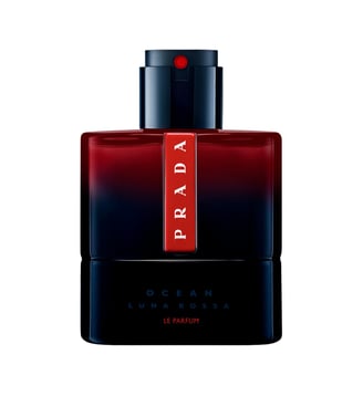 Le Parfum - Recharge Parfum - Prada