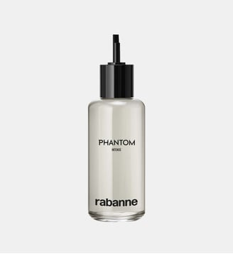 Eau de Parfum Rechargeable - Rabanne