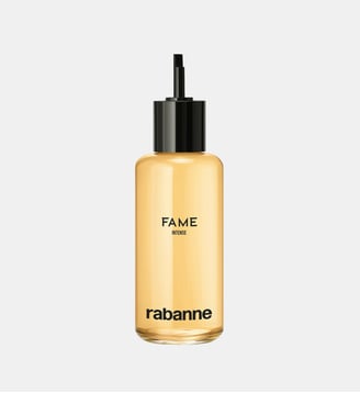 Fame Intense Eau de Parfum Intense - Rabanne
