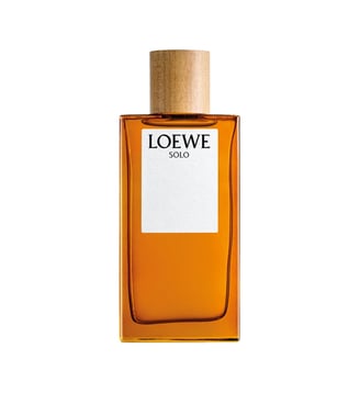 Eau de Toilette - Loewe