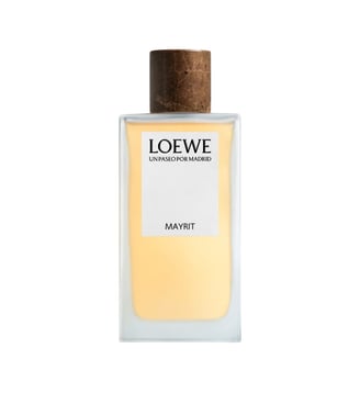 Mayrit Eau de parfum - Loewe