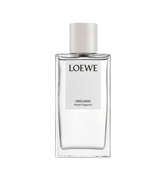 Parfum d'ambiance - Loewe