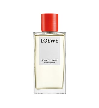 Parfum d'ambiance - Loewe