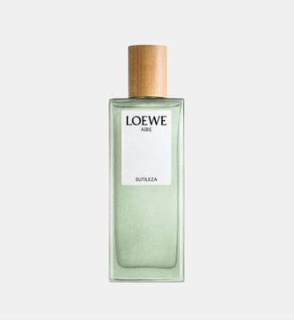 Sutileza Eau de toilette - Loewe