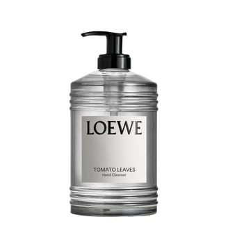 Savon pour les mains - Loewe
