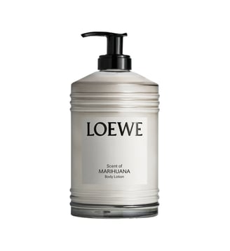 Lait pour le corps - Loewe