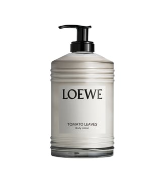 Lait pour le corps - Loewe