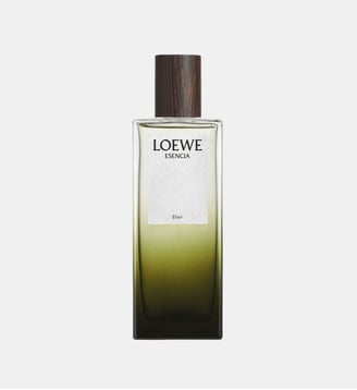 Elixir Eau de parfum - Loewe