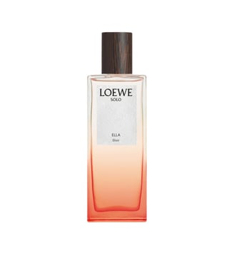 Elixir Eau de parfum - Loewe