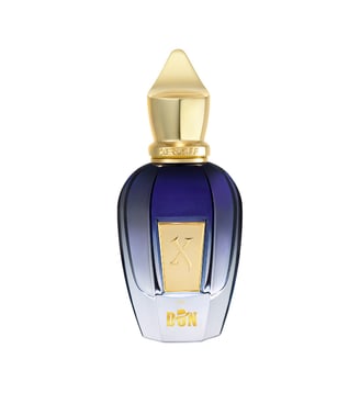 Don - Eau de Parfum - Xerjoff