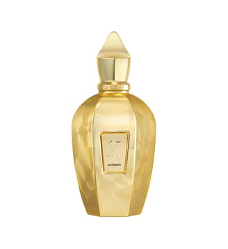 Accento Overdose - Eau de Parfum - Xerjoff
