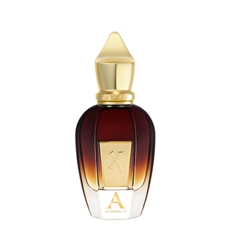Alexandria II - Eau de Parfum - Xerjoff