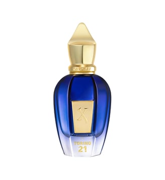 ATP Torino 21 - Eau de Parfum - Xerjoff
