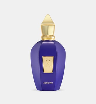 Accento - Eau de Parfum - Xerjoff