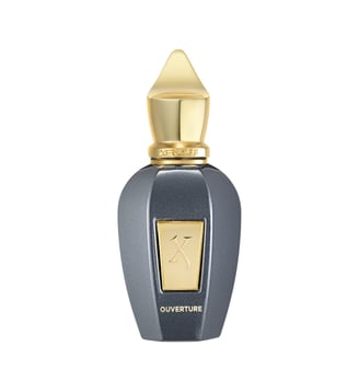Opera - Eau de Parfum - Xerjoff