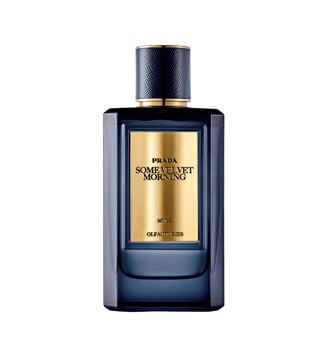 Olfactories - Some Velvet Morning - Eau de parfum - Prada