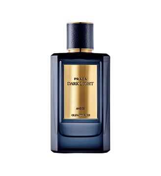Dark Light - Eau de Parfum - Prada