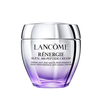 Renergie H.P.N300-Peptide Crème Anti-Age Haute Performance - Lancôme