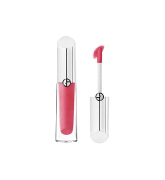 Prisma Glass Gloss Brillance Miroir - Giorgio Armani