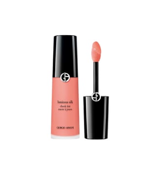 Blush Liquide - Giorgio Armani