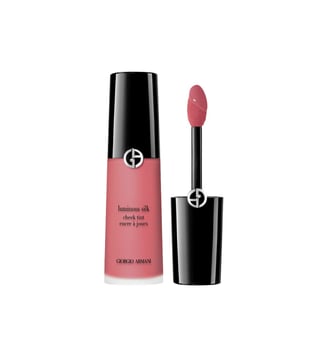 Blush Liquide - Giorgio Armani