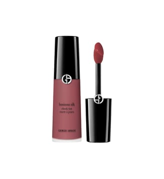 Blush Liquide - Giorgio Armani