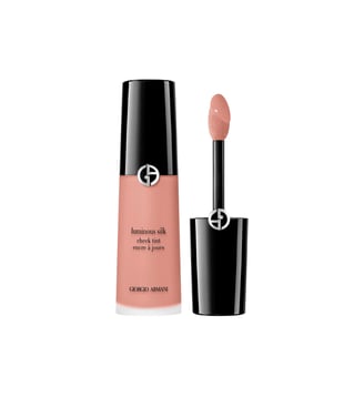 Blush Liquide - Giorgio Armani