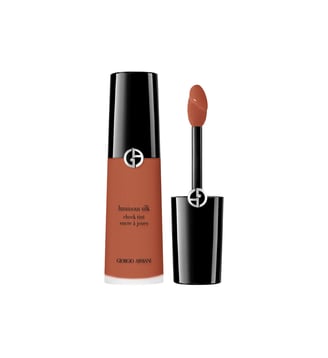 Blush Liquide - Giorgio Armani