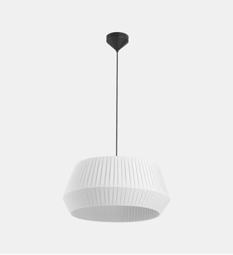 Suspension - Nordlux - Blanc