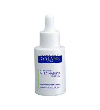 Concentré Niacinamide - Orlane