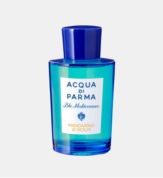 Mandorlo Di Sicilia - Eau de Toilette - Acqua di Parma