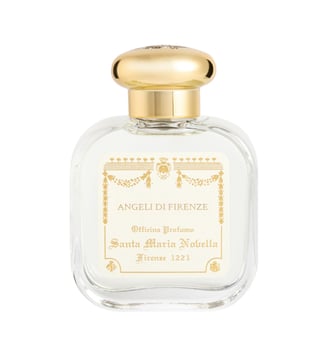 Angeli di Firenze Eau de Cologne - Santa Maria Novella