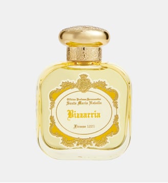 Bizzarria Eau de Parfum - Santa Maria Novella