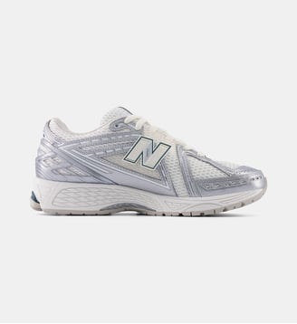 Baskets basses 1906R - New Balance - Argent