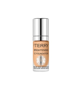 CC Crème - By Terry