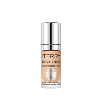 CC Crème - By Terry