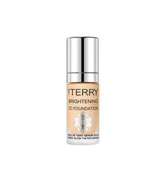 CC Crème - By Terry