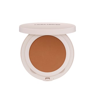 Translucent pressed setting powder ultra blur Poudre pressée ultra floue - Laura Mercier