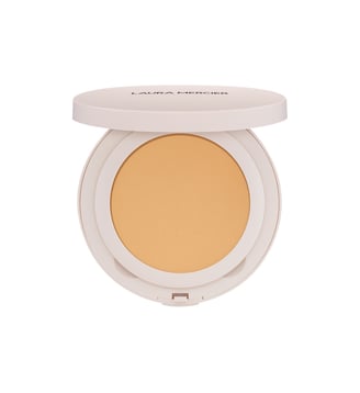 Translucent Pressed Setting Powder Ultra Blur - Laura Mercier