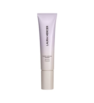 Blurring - Base de teint - Laura Mercier